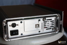 閑置物品轉(zhuǎn)讓 日常用品與電子產(chǎn)品精選