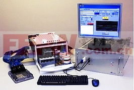 電子產(chǎn)品世界中的通訊設(shè)備 連接你我，改變生活