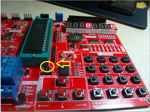 電子產(chǎn)品世界論壇通訊設(shè)備專題 連接未來，觸手可及