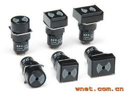 廣州駿沃電子科技 引領(lǐng)創(chuàng)新，智造未來——多元化電子產(chǎn)品展示