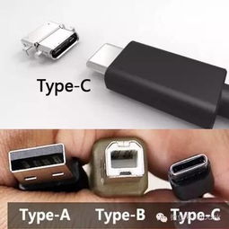 史上最全電子產(chǎn)品接口知識大全 40種接口實(shí)物圖鑒與解析