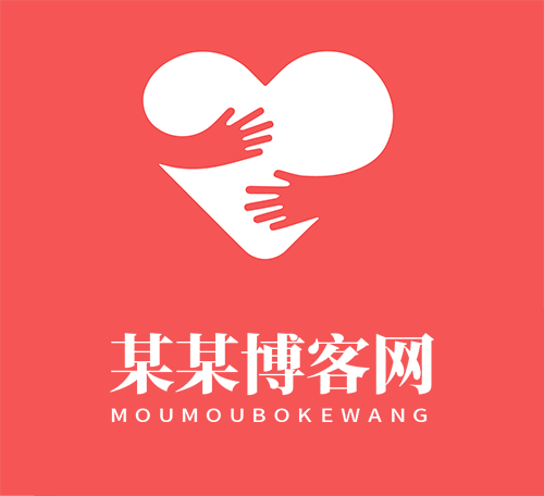 安丰社区新闻网